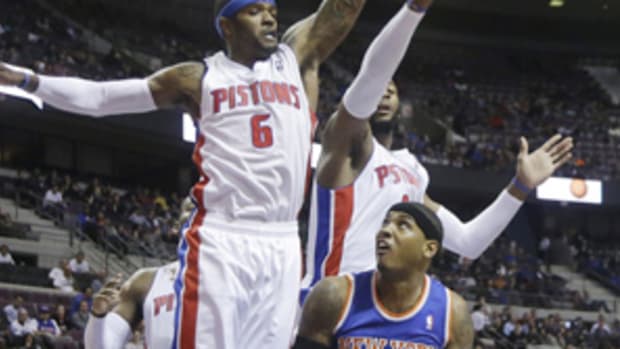 131220092948-pistons-ap-carlos-osorio-single-image-cut.jpg